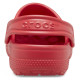 Crocs Toddler Classic Clog